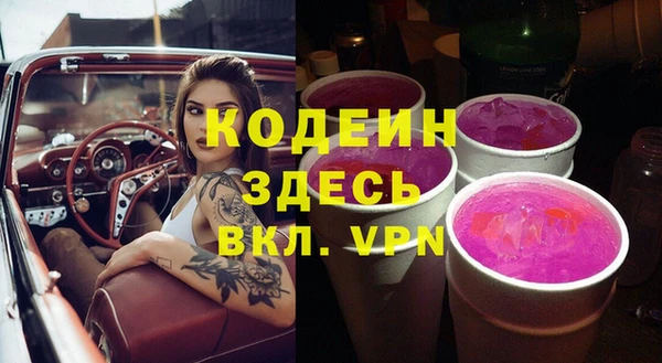 mix Богородицк